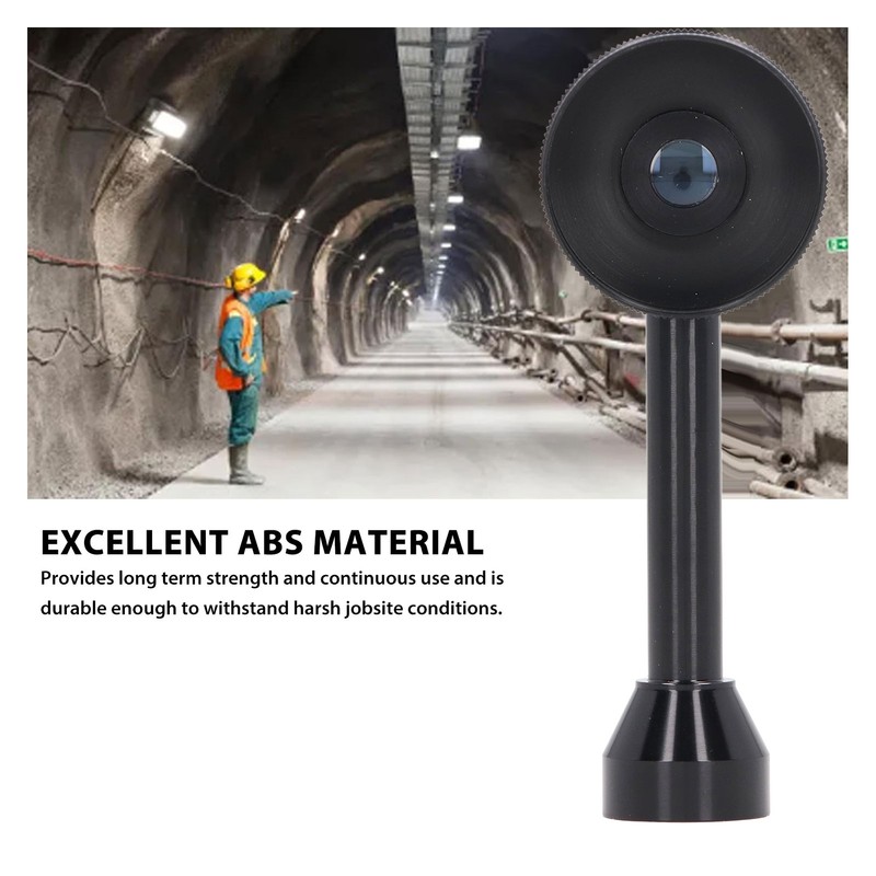 Theodolites Diagonal Eyepiece Portable Total Station Diagonal Eyepiece for South