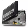 Digitnow! Cassette Player Converter, Convert Tapes to Digital MP3 Portable
