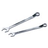 KTC (ke-te-si-) purofittotu-ru Combination Wrench 15 mm ms3015