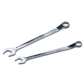 KTC (ke-te-si-) purofittotu-ru Combination Wrench 15 mm ms3015