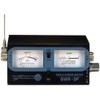 SWR / Power METER for CB Radio 100 Watts -