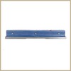 mitoharet 12 Inch Precision Level for Machinist Tool Accuracy 0.0002