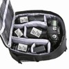 Weriirew 200 Packs Silica Gel Bag Sachets Desiccant Small Bags