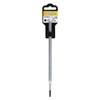 Vessel Replacement Shaft for Torque Screwdriver HEX 3 Opposite Side
