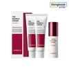 Centellian24 센텔리안24 더마데카크림 45ml 2개+마데카 멜라 캡처 스틱 10g Centellian24 Derma Dekacream 45ml 2pcs + Madeca Melacapture Stick 10g