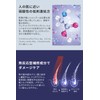Areti s1607 t1607 Triactive Shampoo Treatment, Heat Guard, Heat Damage