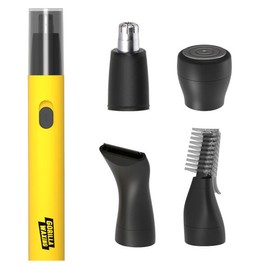 Purple Gorilla 퍼플고릴라 강력한 멀티트리머 Purple Gorilla-TN588 Purple Gorilla Powerful Multi Trimmer-TN588