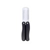 NIKKEN Foldable Portable Hair Removal Device / NIKKEN 접이식 휴대용 제모기