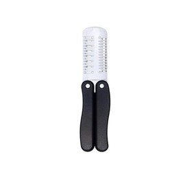 NIKKEN Foldable Portable Hair Removal Device / NIKKEN 접이식 휴대용 제모기