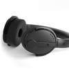 EPOS C50 Serie Fortschrittliches Noise Cancelling Headset: Bluetooth 5.0, Ultralange
