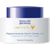 Hildegard Braukmann Institute Regenerating Night Cream 50 ml)
