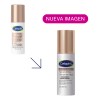 Cetaphil Healthy Renew Sérum Ojos Arrugas Ojeras Fátiga 15g