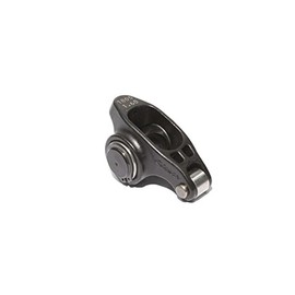 ROCKER, CS 1.6 7/16" ULTRA PRO MAG XD