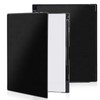 QIOFEARTH Case for Remarkable 2 Paper Tablet 10.3" 2020 Released,Slim