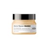 L'Oréal Professionnel Absolut Repair Golden Mask 250ml