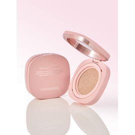 Veramore Blurring Cushion 01 Fair / 베라모어 블러링 쿠션 01 페어