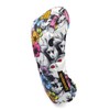 Spring Summer 2024 Original Color Loudmouth Headcover Driver LM-HC0020/DR (151