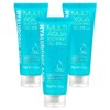 Farmstay Hyaluronic Acid Multi Aqua Soothing Gel, 200ml, 3 packs / 팜스테이 히아루론산 멀티 아쿠아 수딩젤, 200ml, 3개