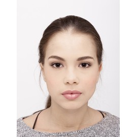 Eylure Natural 035 Strip Lashes