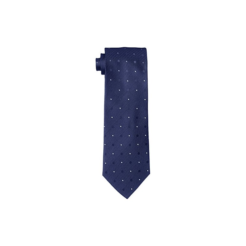 (hiroko kosino omu) Hiroko koshino Homme Tie Dot -