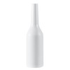 Paderno Flair Bottle, Cocktail-Shaker, Trainingsflasche, Flair Barkeeper-Übungs, Kapazität 0.75 Lt,