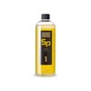 JELBO JEWEL Crescendo Automotive Car Shampoo, Perfect for Coating, Compatible