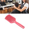4pcs Detangling Vent Brush Faster Blow Drying Professional Wet Dry