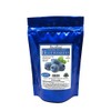 Unsweetened Dried Blueberries by Brownwood Acres - FruitFast | Non-GMO,