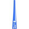 Electric Blue Eye Liquid Eyeliner