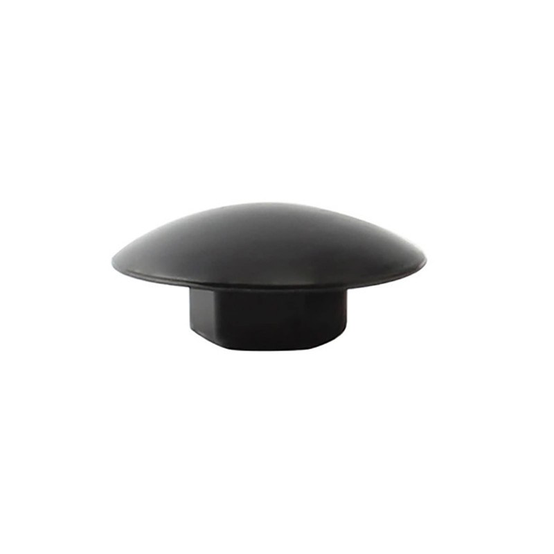 Bicycle Headset Cap Waterproof Dustproof M6 Hex Screw MTB Bike