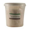 Brauer Professional Placebo Pilules 1kg