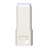 Outdoor UV White