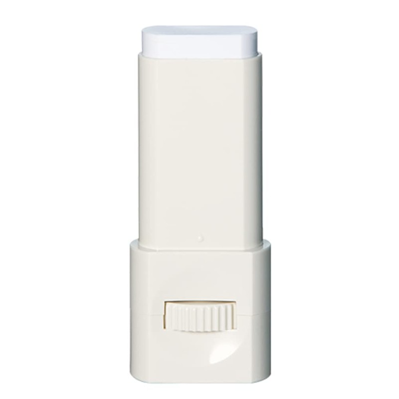 Outdoor UV White