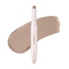 colorgram Re-Forming Contour Stick - [SET] #01 Warm Tone (+Shading