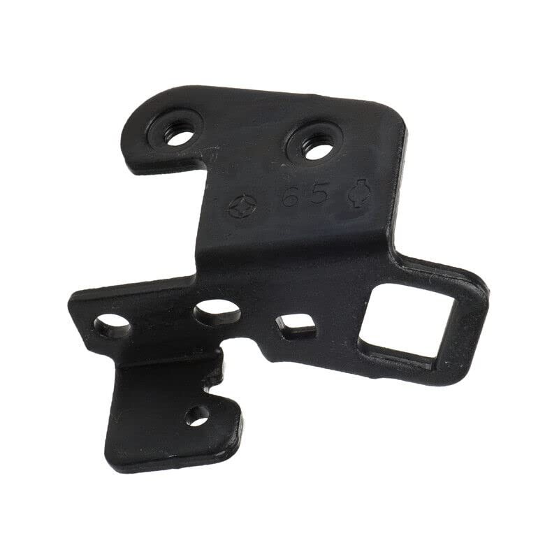 Subaru Trunk Lid Striker - 57531AG000