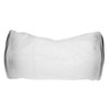 Waterproof Cast Cover Upper Arm PICC Reusable Adult Cast Cover
