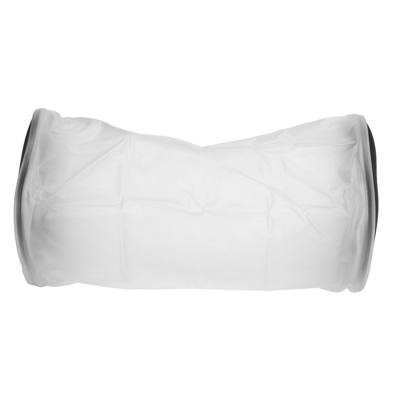 Waterproof Cast Cover Upper Arm PICC Reusable Adult Cast Cover