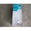 HoMedics Breathe Better Cool Mist Ultrasonic Top-Fill Humidifier w/ Aromatherapy