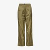 Arctix Men's Storm Rain Pant, Olive, 3X-Large/34 Inseam