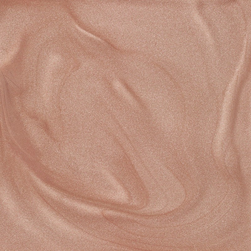 COTY Sally Hansen SH Airbrush Leg Make-up Leg Make-up, 100