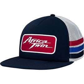 Honda Apparel Honda Africa Twin Race Hat