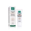 MartiDerm Proteos Screen SPF 50+ CON COLOR - Crema antiedad