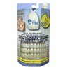 Instant Smile MULTISHADE Patented Temporary Tooth Repair Kit. A Realistic