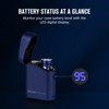 OLIGHT Baton4 Premium Edition Compact Handheld Torch Max 1300 Lumens