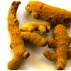Tumeric Turmeric Root Fingers 1lb