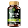 Prostate-x® Suplemento Para Próstata Sana Naturelab 120 Caps