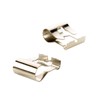 LST Windscreen Wiper Linkage Repair Clamp Clips Joint Diameter 9.5