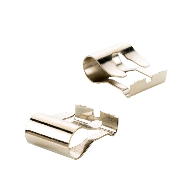 LST Windscreen Wiper Linkage Repair Clamp Clips Joint Diameter 9.5