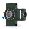 XIKE 2 Pcs UCT204-12 Bore 3/4" Pillow Block Take-Up Mounted