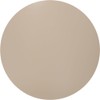 PREGEL Muse PGU-S1100 Color Gel Natural Beige Skin 0.1 oz